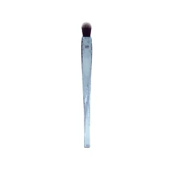 Eyeshadow Brush^Real Techniques Brush Crush 305 Shadow