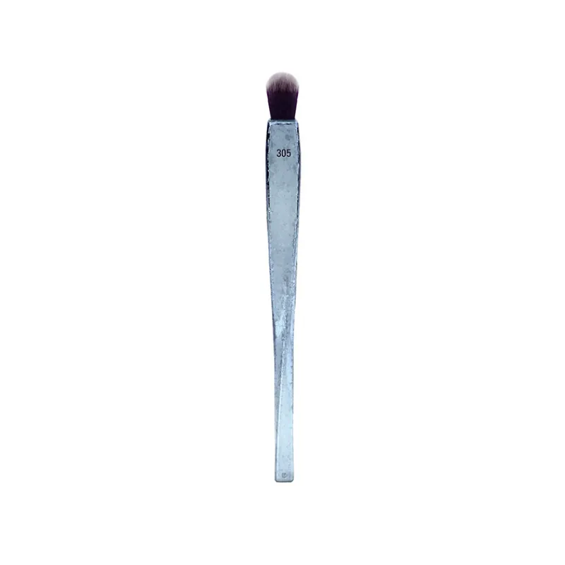Eyeshadow Brush^Real Techniques Brush Crush 305 Shadow