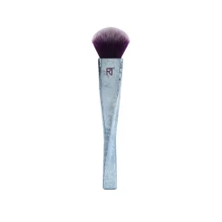 Blush Brush^Real Techniques Brush Crush 302 Blush