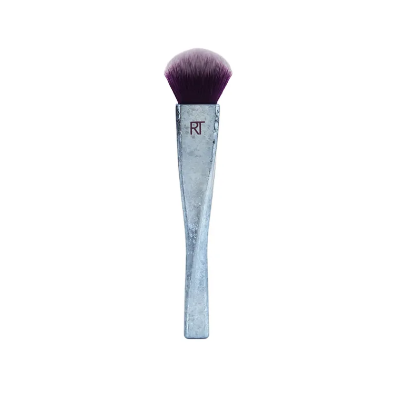 Blush Brush^Real Techniques Brush Crush 302 Blush
