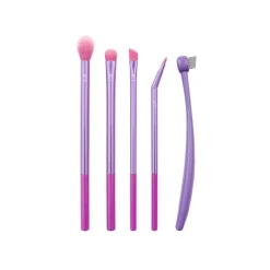Brush Sets | Brush Sets^Real Techniques Eye Love Drama Kit