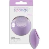 Makeup Sponges^Real Techniques Miracle Skincare Sponge