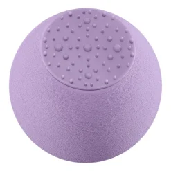 Makeup Sponges^Real Techniques Miracle Skincare Sponge