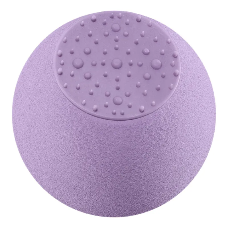 Makeup Sponges^Real Techniques Miracle Skincare Sponge