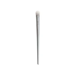 Powder Brush^Real Techniques Oval Shadow Brush 200