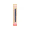 Brush Sets | Brush Sets^Real Techniques Prism Glow Eyeshadow + Brow Brush Duo