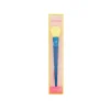 Brush Sets | Brush Sets^Real Techniques Prism Glow 037 Color Pop Blush Brush