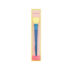 Brush Sets | Brush Sets^Real Techniques Prism Glow 037 Color Pop Blush Brush