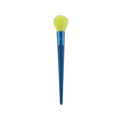 Brush Sets | Brush Sets^Real Techniques Prism Glow 037 Color Pop Blush Brush