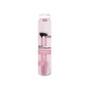 Powders^Real Techniques Sheer Radiance Fan Brush