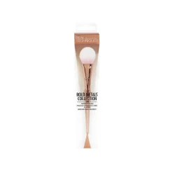 Powder Brush^Real Techniques Tapered Blush Brush 300