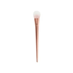 Powder Brush^Real Techniques Tapered Blush Brush 300