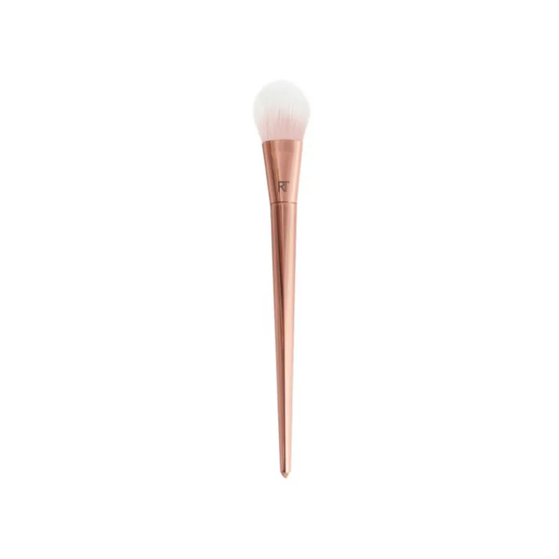 Powder Brush^Real Techniques Tapered Blush Brush 300