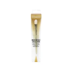 Powder Brush^Real Techniques Triangle Concealer Brush 102