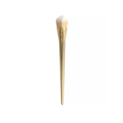 Powder Brush^Real Techniques Triangle Concealer Brush 102