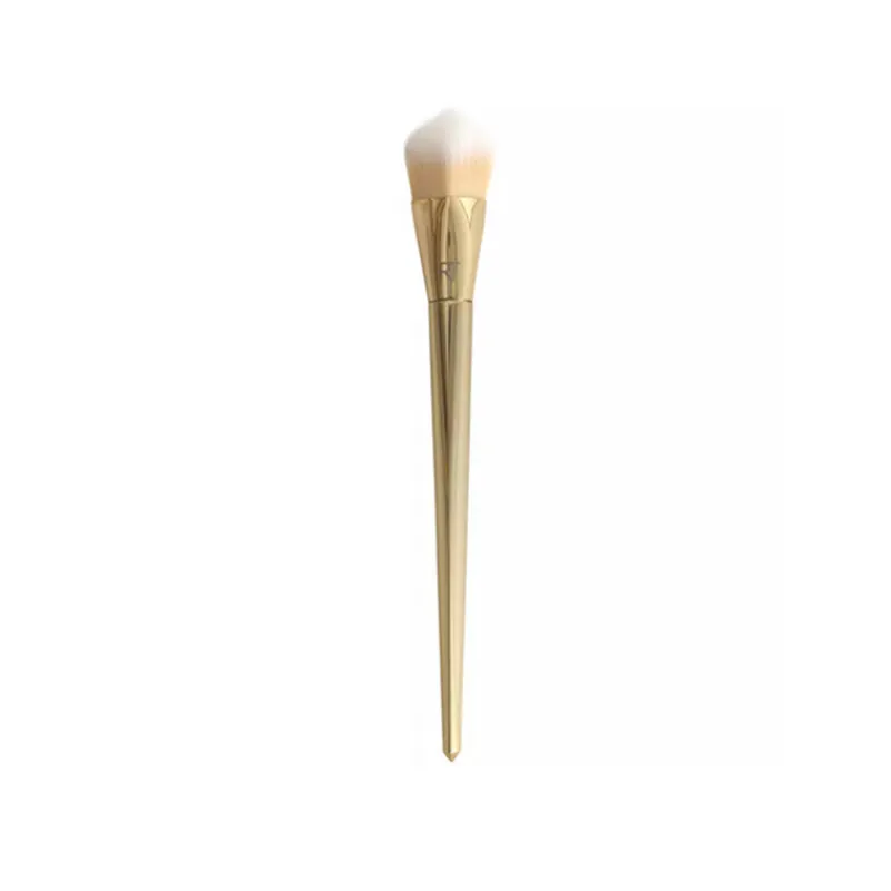 Powder Brush^Real Techniques Triangle Concealer Brush 102