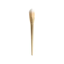 Powder Brush^Real Techniques Triangle Foundation Brush 101
