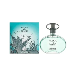 Perfume^Real Time EDP 100ml Acqua di Mare RT049