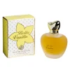 Perfume^Real Time EDP 100ml Bella Vanilla RT005