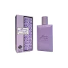 Perfume^Real Time EDP 100ml Blooming Flower Nectar RT207