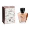 Perfume^Real Time EDP 100ml Coup Damour RT078