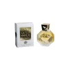 Perfume^Real Time EDP 100ml Fine Gold For Women RT052