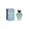 Perfume^Real Time EDP 100ml Free Sky RT007