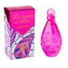 Perfume^Real Time EDP 100ml La Passion en Pink RT082