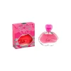 Perfume^Real Time EDP 15ml Love You Sweet Kiss