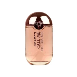 Perfume^Real Time EDP 100ml Please Call Me RT201