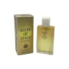 Perfume^Real Time EDP 100ml Queen Of Space Glorious