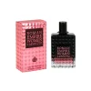 Perfume^Real Time EDP 100ml Roman Empire Women LAssoluto RT216