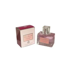 Perfume^Real Time EDP 100ml Rêve Eternel RT095