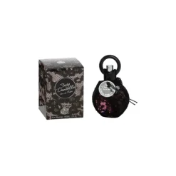 Perfume^Real Time EDP 100ml Sexy Dentelle RT047
