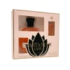 Fragrance Sets^Real Time EDP 100ml Spartanian Lady Set