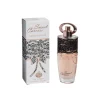 Perfume^Real Time EDP 100ml Sweet Caresse RT093