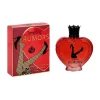 Perfume^Real Time EDP 100ml Tempting Rumours Women RT212