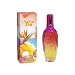 Perfume^Real Time EDP 100ml Tropical Sun RT091