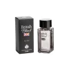 Aftershave^Real Time EDT 100ml British Blend RT159