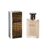 Aftershave^Real Time EDT 100ml Challenging Life RT153