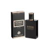 Aftershave^Real Time EDT 100ml Intense Impression RT154