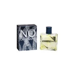 Aftershave^Real Time EDT 100ml No Ordinary RT145