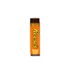 Lip Balms^Read My Lips Reeses Milk Chocolate Peanut Lip Balm