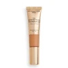 Cc Cream^Revolution Rev Pro CC Cream Perfecting SPF 30 F8