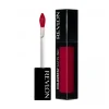 Lipsticks^Revlon ColorStay Ink Lipstick 020 On A Mission