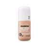 Foundations^Revlon Colorstay Light Cover Foundation 320 True Beige