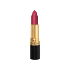 Lipsticks^Revlon Colour Charge Lipstick 830 Rich Girl