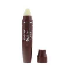 Lip Gloss & Stain^Revlon Cushion Kiss Lip Tint 280
