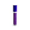 Lipsticks^Revlon Electric Shock Lipgloss 203 Unplugged Violet