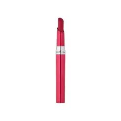 Lipsticks^Revlon HD Gel Lip Colour Lipstick Garden